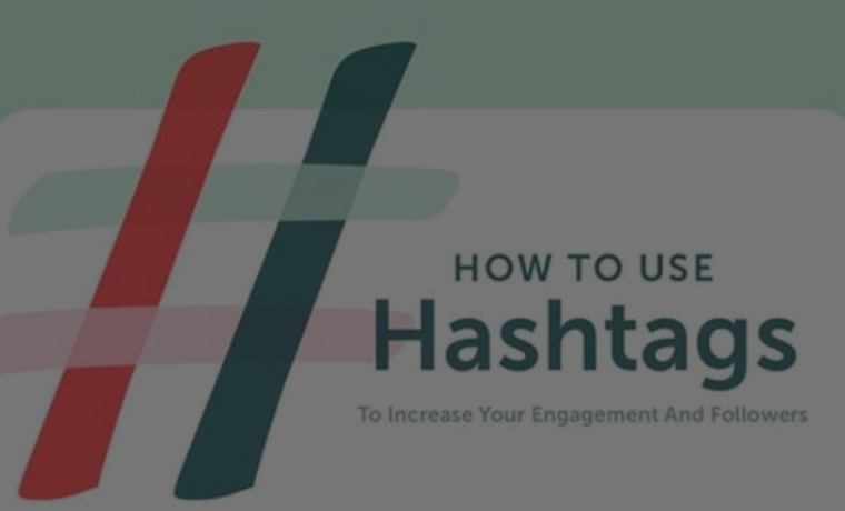 How to Use Hashtags for Social Media Optimization How to Use Hashtags for Social Media Optimization