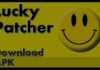 How to Use Lucky Patcher Without Root Your Phone