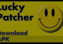 How to Use Lucky Patcher Without Root Your Phone