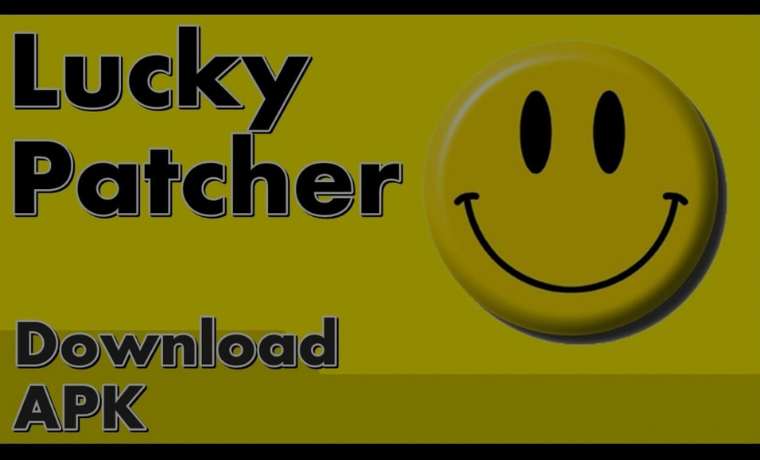 How to Use Lucky Patcher Without Root Your Phone How to Use Lucky Patcher Without Root Your Phone
