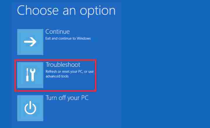 How to enter Safe mode in Windows 10 How to enter Safe mode in Windows 10