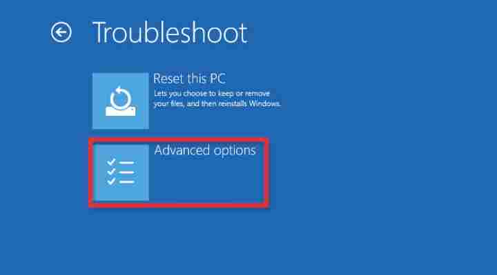 How to enter Safe mode in Windows 10 How to enter Safe mode in Windows 10