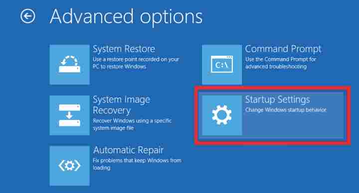 How to enter Safe mode in Windows 10 How to enter Safe mode in Windows 10
