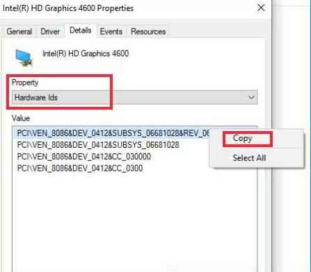How to manually update drivers in Windows 10 How to manually update drivers in Windows 10