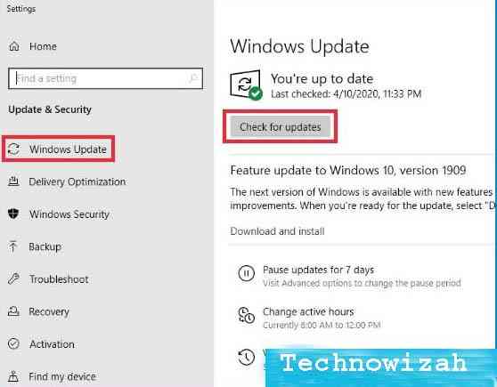 How to update all drivers automatically How to update all drivers automatically
