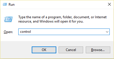 7 Ways to Fix YouTube Not Working With Chrome on PC 2025 16 Reinstall Google Chrome browser