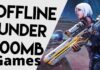 25 Best Under 100MB Offline Games For Android 2025 Top 25 Best Under 100MB Offline Games For Android