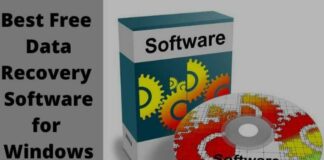10+ Best Free Data Recovery Software for Windows 10 PC