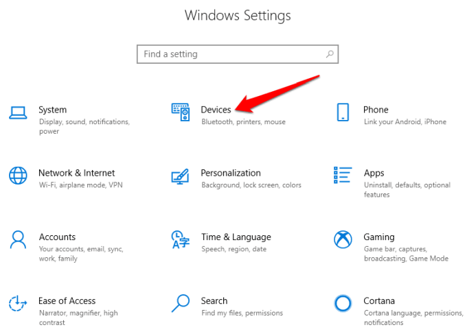 3 Ways to Enable Bluetooth in Windows 10 3 Ways to Enable Bluetooth in Windows 10