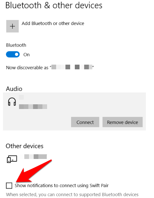 3 Ways to Enable Bluetooth in Windows 10 3 Ways to Enable Bluetooth in Windows 10