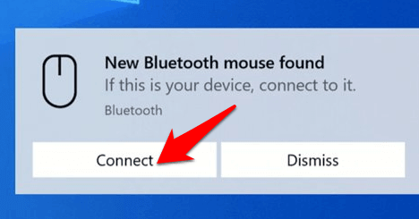 3 Ways to Enable Bluetooth in Windows 10 3 Ways to Enable Bluetooth in Windows 10