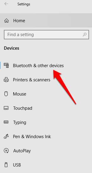 3 Ways to Enable Bluetooth in Windows 10 3 Ways to Enable Bluetooth in Windows 10
