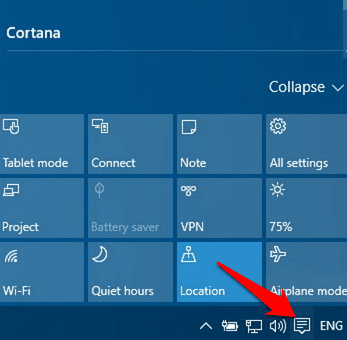 3 Ways to Enable Bluetooth in Windows 10 3 Ways to Enable Bluetooth in Windows 10
