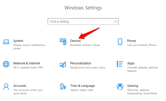 3 Ways to Enable Bluetooth in Windows 10 3 Ways to Enable Bluetooth in Windows 10