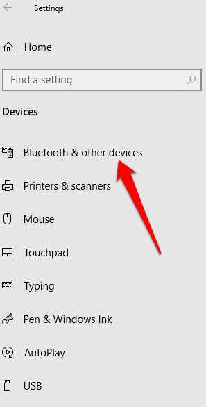 3 Ways to Enable Bluetooth in Windows 10 3 Ways to Enable Bluetooth in Windows 10