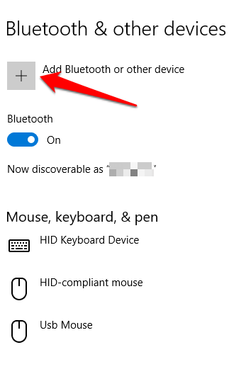 3 Ways to Enable Bluetooth in Windows 10 3 Ways to Enable Bluetooth in Windows 10