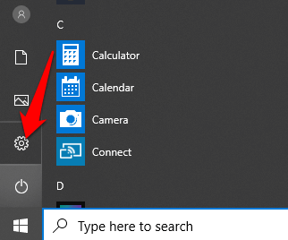 3 Ways to Enable Bluetooth in Windows 10 3 Ways to Enable Bluetooth in Windows 10