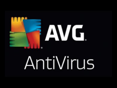 AVG Antivirus Free AVG Antivirus Free