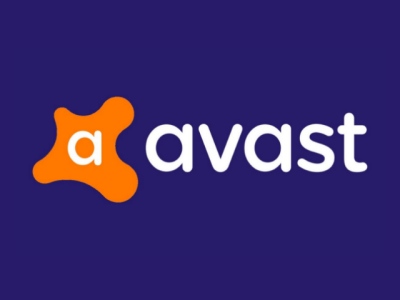 Avast Free Antivirus Avast Free Antivirus