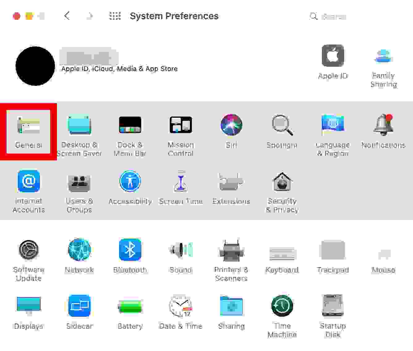 How to Change Default Browser on Mac How to Change Default Browser on Mac