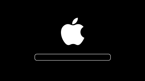How to Clone Hard Drive to SSD on Mac