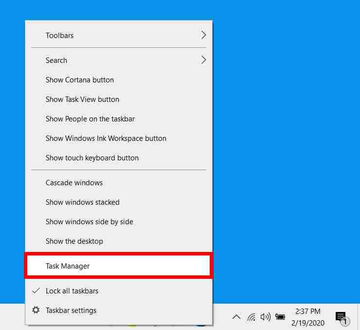 How to Find Out Which CPU You Have How to Find Out Which CPU You Have