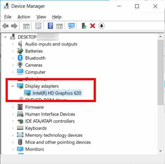 How to Find Out Which GPU You Have How to Find Out Which GPU You Have