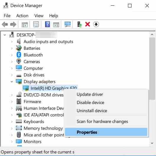 How to Find Out Which GPU You Have How to Find Out Which GPU You Have