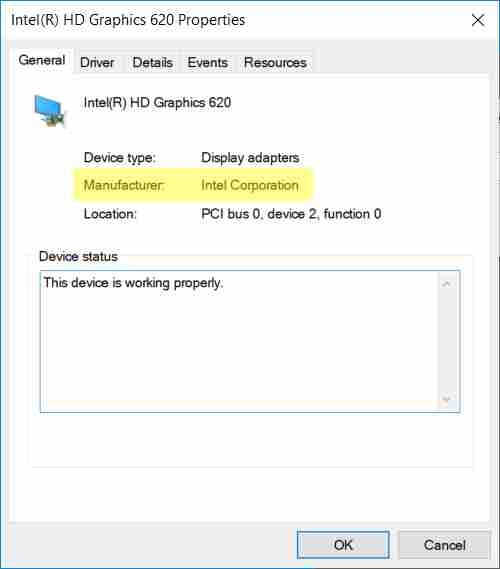 How to Find Out Which GPU You Have How to Find Out Which GPU You Have