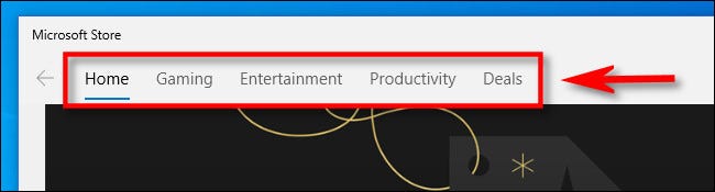 How to Install Apps from Microsoft Store on Windows 10 How to Install Apps from Microsoft Store on Windows 10