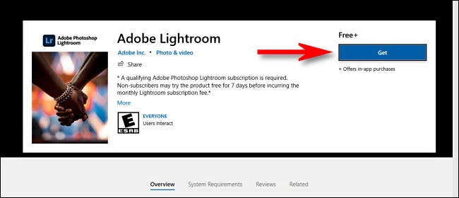 How to Install Apps from Microsoft Store on Windows 10 How to Install Apps from Microsoft Store on Windows 10