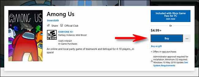 How to Install Apps from Microsoft Store on Windows 10 How to Install Apps from Microsoft Store on Windows 10