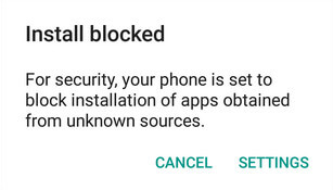 How to Root Oppo A3s without PC with Kingoroot How to Root Oppo A3s without PC with Kingoroot