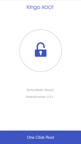 How to Root Oppo A3s without PC with Kingoroot How to Root Oppo A3s without PC with Kingoroot