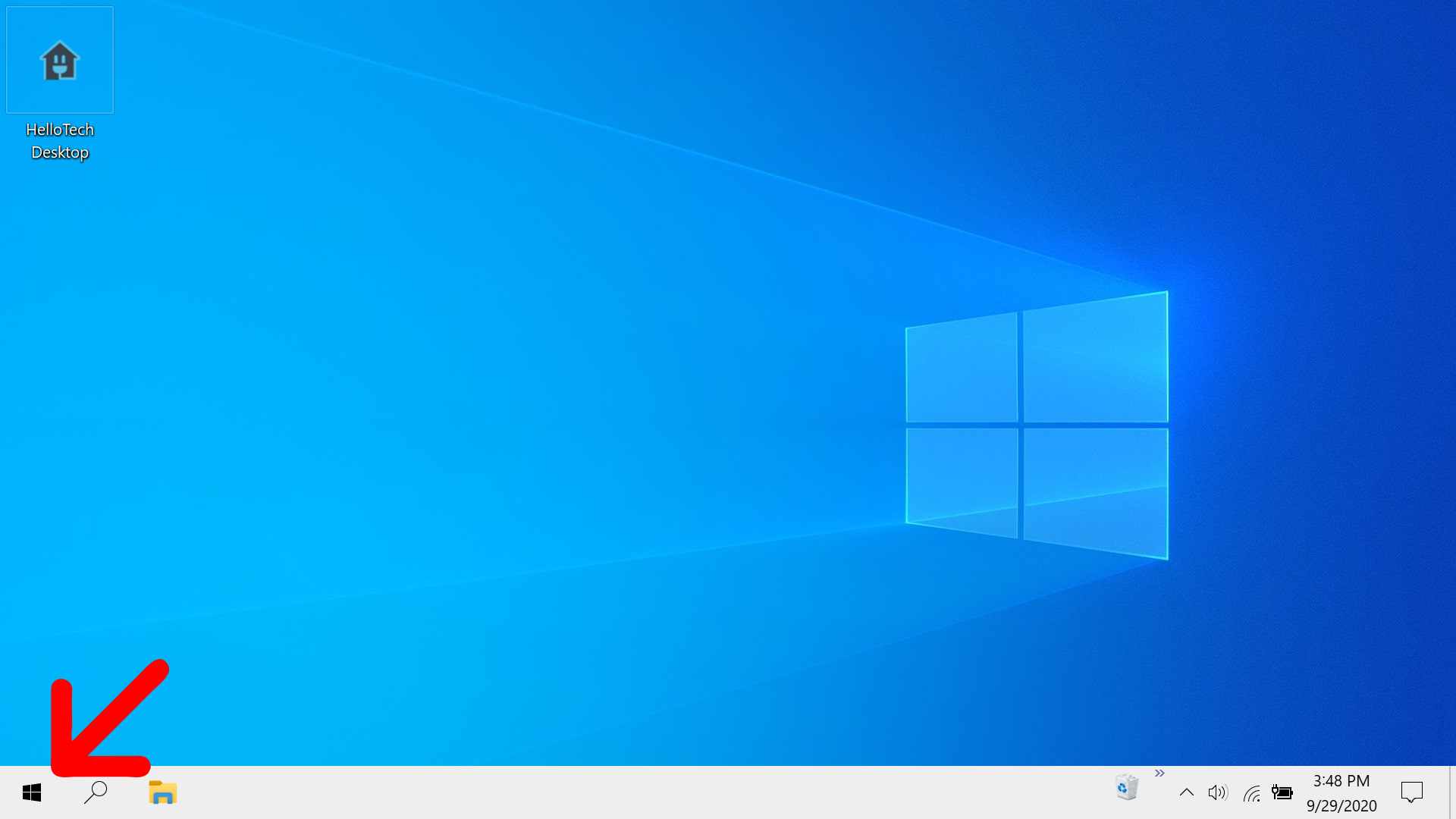 How to uninstall applications on Windows 10 How to uninstall applications on Windows 10
