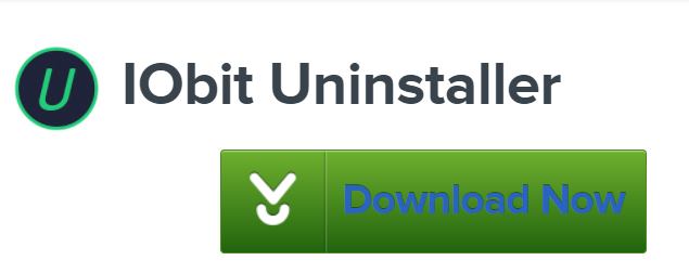 How to uninstall applications on Windows 10 using IObit How to uninstall applications on Windows 10 using IObit