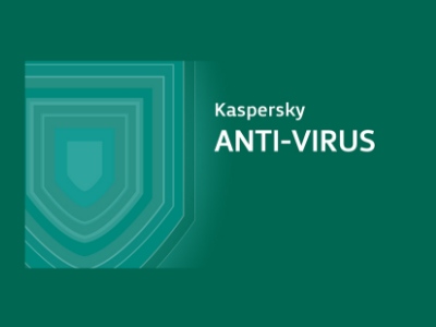 Kaspersky Kaspersky