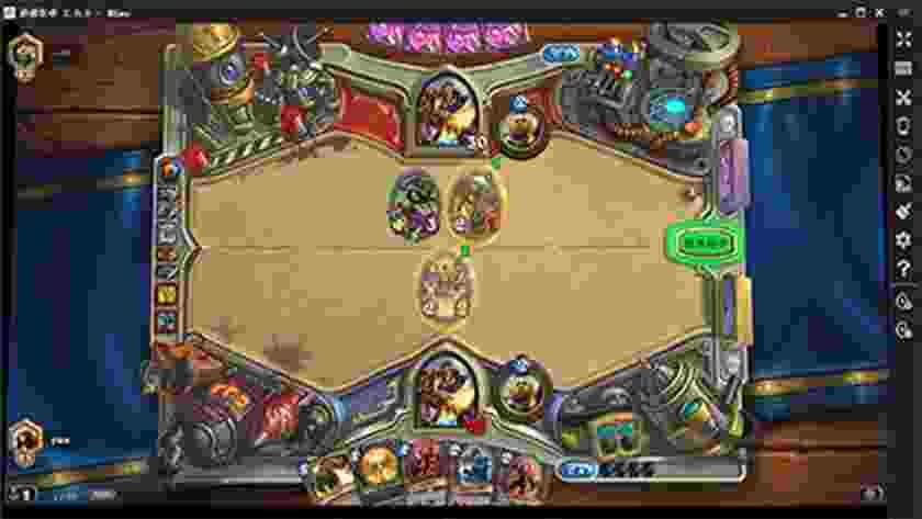 MEMU PLAY MEMU PLAY