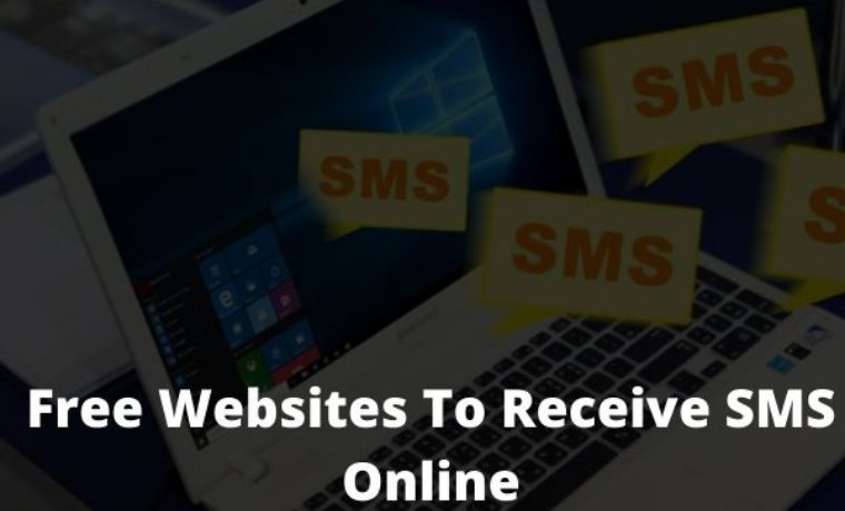 Top 10 Free Sites To Receive SMS Online Verification Top 10 Free Sites To Receive SMS Online Verification