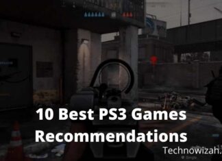 10 Best PS3 Games Recommendations Windows 10 PC 2025 10 Best PS3 Games Recommendations