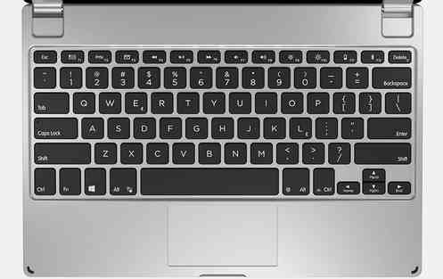 Cause Laptop Keyboard Not Working Cause Laptop Keyboard Not Working