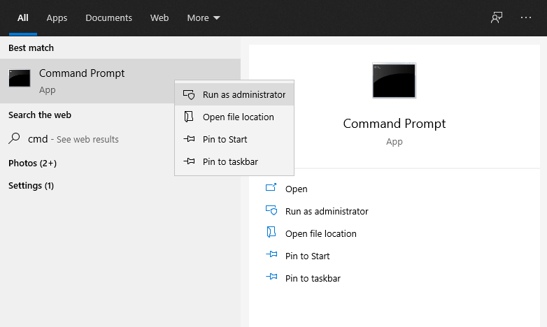 Clear Windows Store Cache Clear Windows Store Cache
