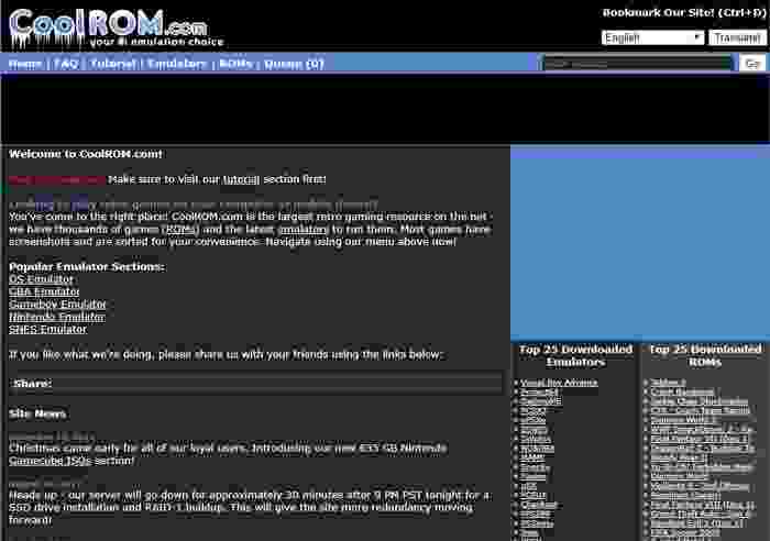 Top 10 Best Sites To Download PPSSPP Games on PC 2024 1 Cool Room