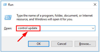 Disable Peer to Peer Updates Disable Peer to Peer Updates