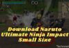 Download Naruto Ultimate Ninja Impact Small Size 2025 Download Naruto Ultimate Ninja Impact Small Size
