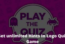 How To Get Unlimited Hints In Logo Quiz Game on Android