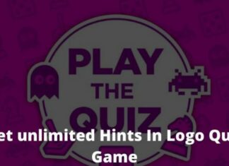 How To Get Unlimited Hints In Logo Quiz Game on Android