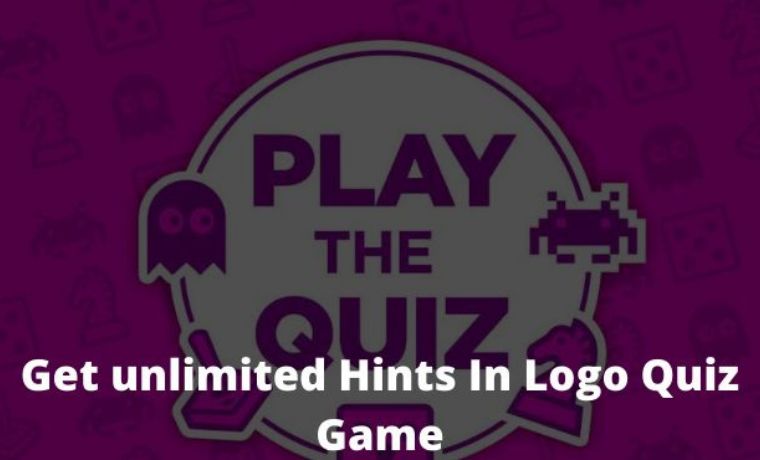 How To Get Unlimited Hints In Logo Quiz Game on Android How To Get Unlimited Hints In Logo Quiz Game on Android