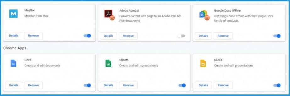 How to Activate IDM in Google Chrome How to Activate IDM in Google Chrome
