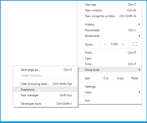 How to Activate IDM in Google Chrome How to Activate IDM in Google Chrome